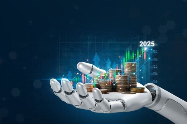 inteligencia artificial para invertir.jpg