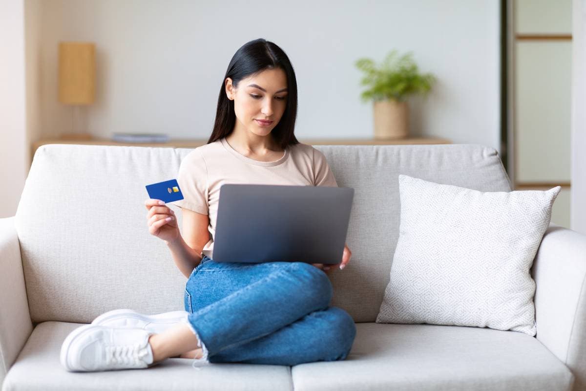 como-comprar-en-el-exterior-2.jpg