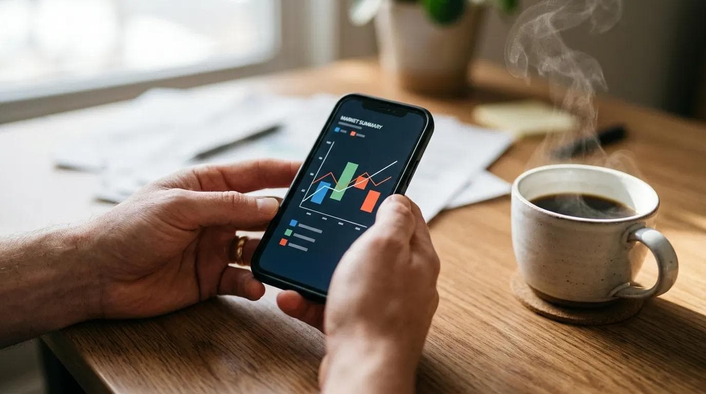 Copia de qqq-etf-cotizaciones-celular.webp