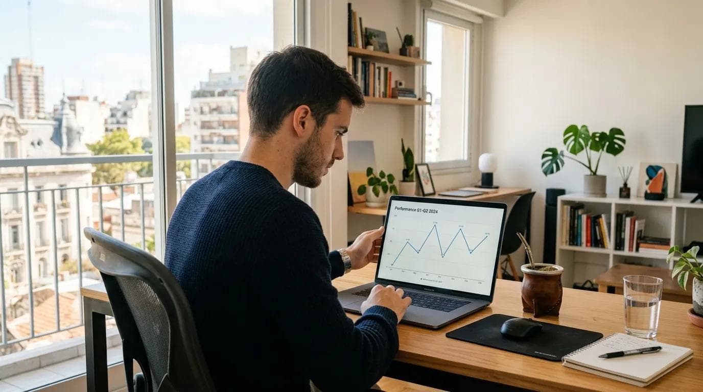 Copia de doble-techo-trading-estrategias.webp