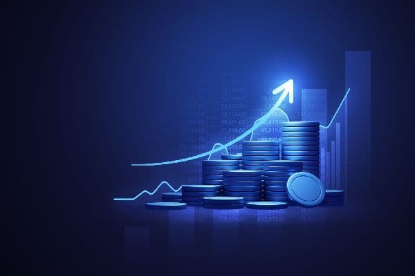 representacion que es el trading.jpg
