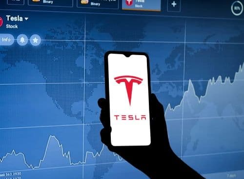 acciones-tesla-previsiones.jpg