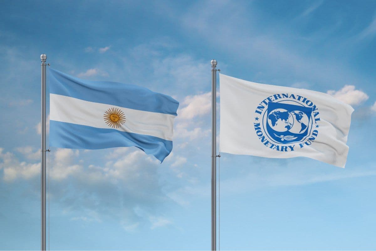 que-es-el-fmi-2.jpg