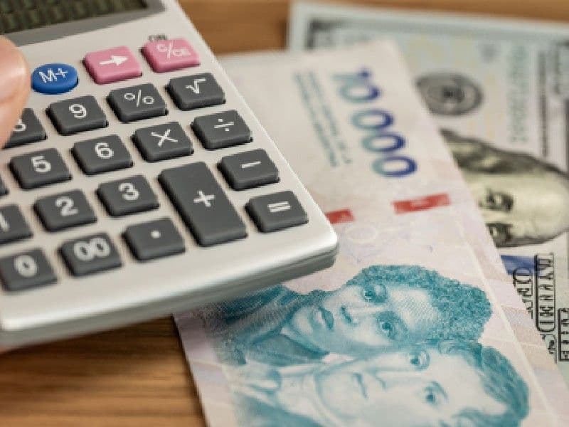 invertir en pesos en havanna.jpg