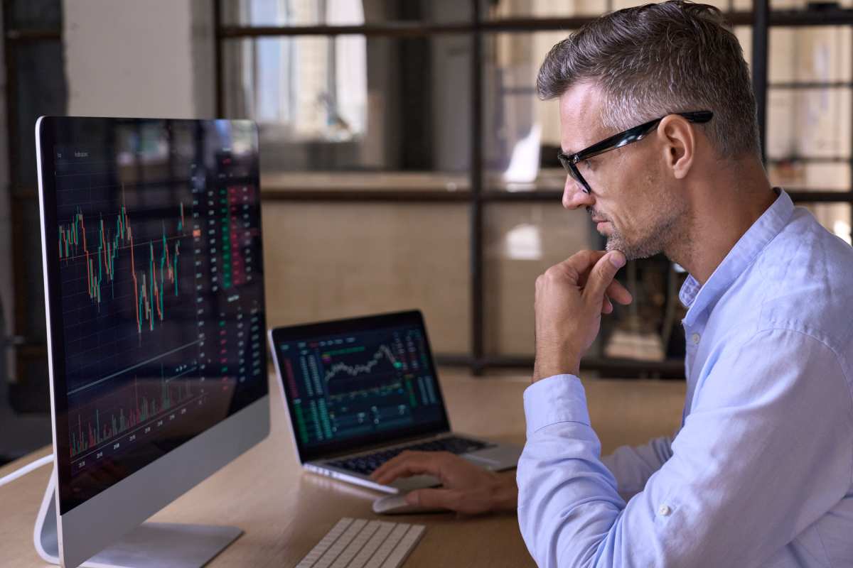 trader-y-broker-cual-es-la-diferencia-2.jpg
