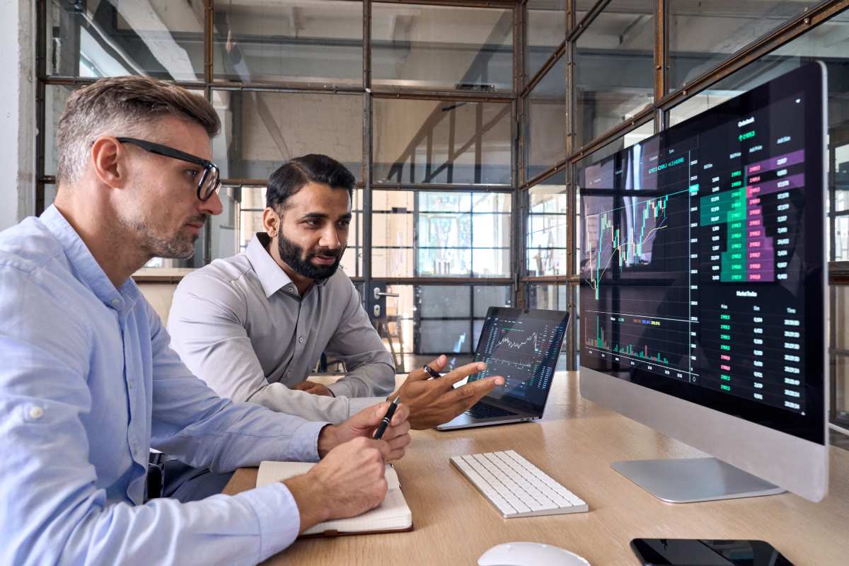 trader-y-broker-cual-es-la-diferencia-1.jpg