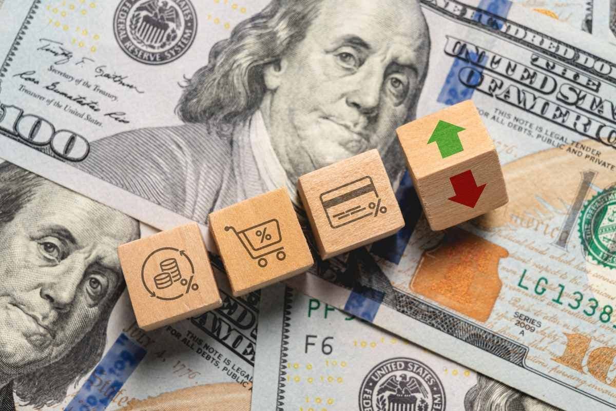 inflacion-en-dolares.jpg