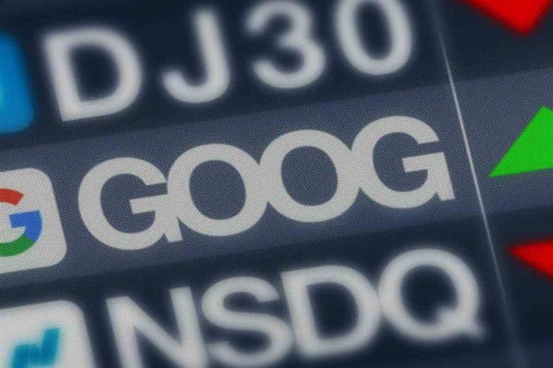 como-invertir-en-acciones-de-Google-2.jpg