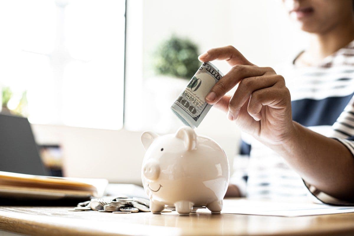 dolar-compra-como-proteger-ahorros-1.jpg