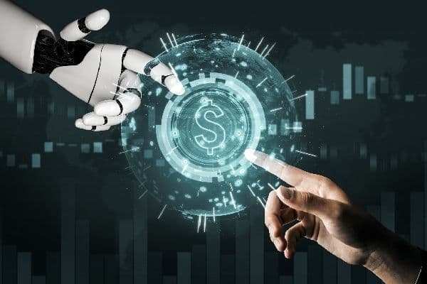 combinación ia experiencia humana.jpg