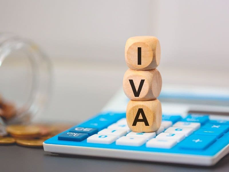 iva argentina.jpg
