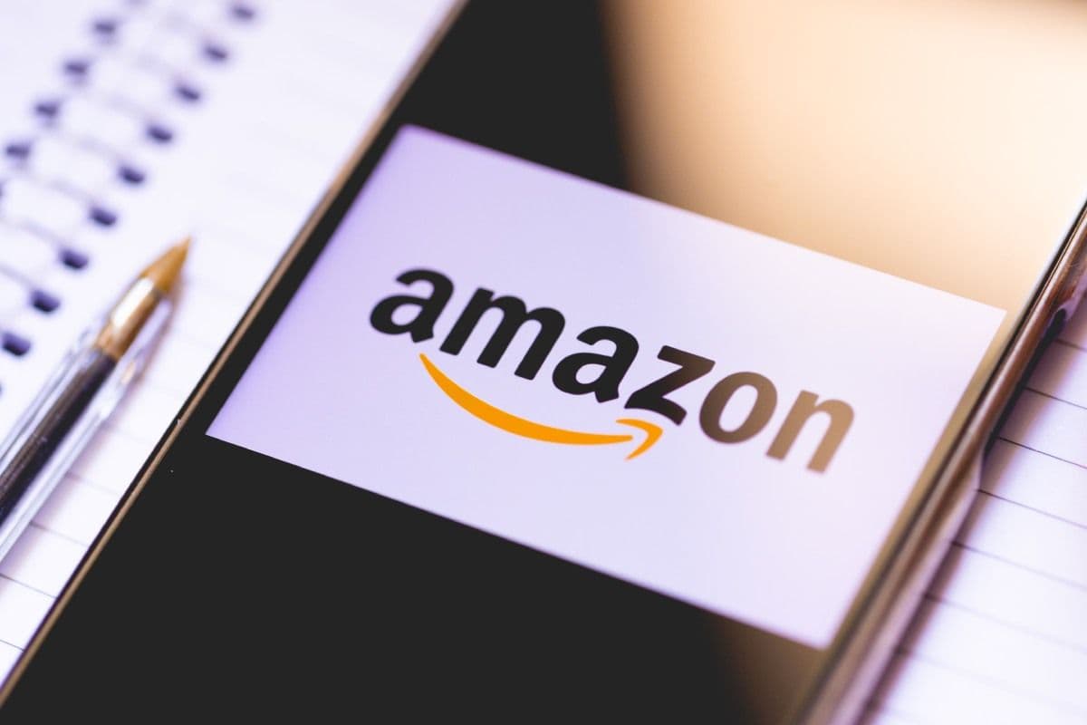 como-invertir-en-amazon-1.jpg