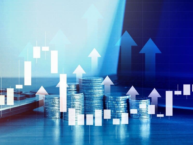mercado financiero argentino.jpg