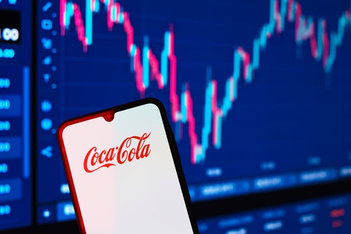como-comprar-acciones-coca-cola-1.jpg..jpg