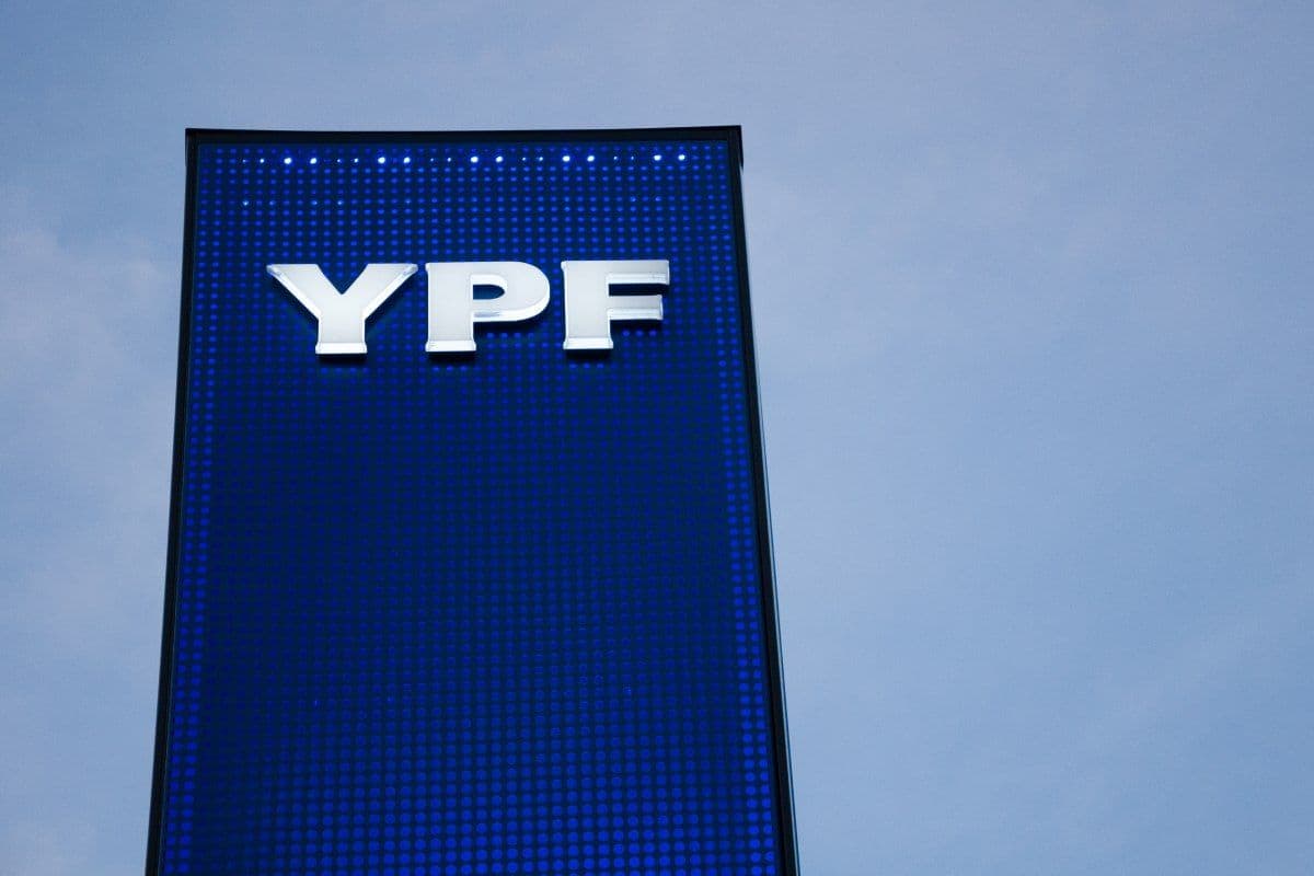 invertir-en-ypf-1.jpg